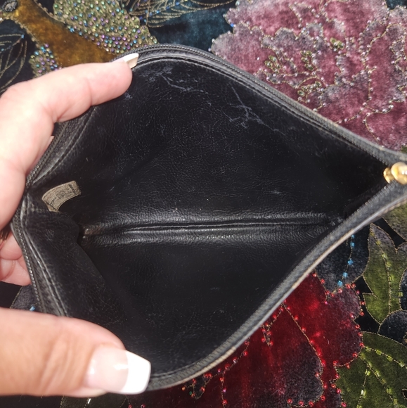 Fendi Mini Bag/ Pouch - Picture 5 of 9